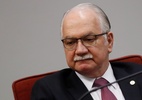 No Judiciário, o que o ordinário vira extraordinariamente no
