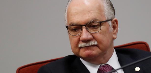 No Judiciário, o que o ordinário vira extraordinariamente normal