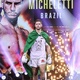 Pronto para sepultar má fase, Felipe Micheletti encara francês no Glory 84