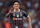 Fluminense x Coritiba: saiba onde assistir ao Brasileirão! - Getty Images