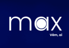 O que muda da HBO Max para a Max? - Reprodução