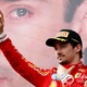 F1 - Leclerc: "A estratégia de potência da Ferrari custou um resultado melhor"
