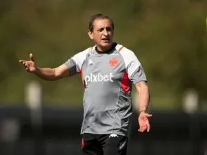 Quem é Ramon Diaz? ídolo e campeão da Libertadores com o River Plate que pode ser o novo técnico do Corinthians