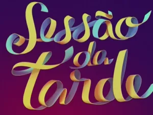 Sessão da Tarde – Saiba quais filmes a Globo exibe nesta semana
