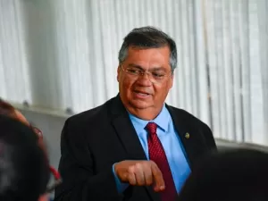 Dino dá prazo final para CGU auditar emendas parlamentares enviadas a ONGs