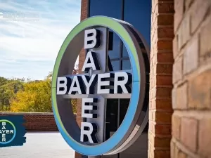 Processo seletivo da Bayer oferta vagas em várias regiões