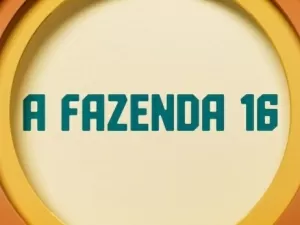 A Fazenda 16: Conheça os novos participantes do reality!