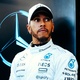 F1 - Hamilton: "Ainda tenho o que é preciso" para vencer, apesar das dificuldades recentes