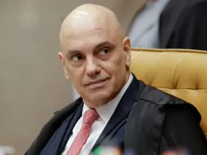 Moraes autoriza transferência de militares ligados ao plano de golpe para prisão em Brasília