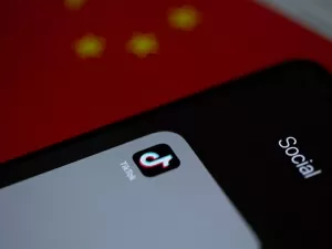 TikTok perde recurso nos EUA e pode ser banido em janeiro se holding chinesa não vender a plataforma