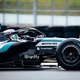 F1: Norris e Antonelli participam de teste da Pirelli em N&uuml;rburgring 