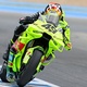 MotoGP: Giannantonio lidera trio da Ducati no TL1 do GP da Espanha; Moreira &eacute; o 13&ordm; mais r&aacute;pido