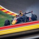 F3: Rivera vence corrida 2 da B&eacute;lgica; Clerot &eacute; 14&ordm; e Barrichello abandona