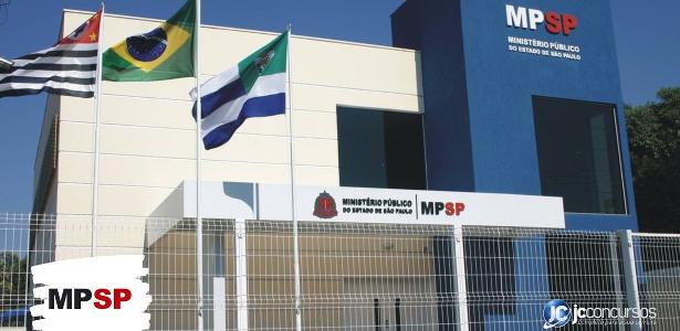 Pró-governo diz que operação expõe suposto balcão de propinas na Fazenda de São Paulo