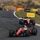 F1 - Chefe da Ferrari alerta: 'N&atilde;o podemos desperdi&ccedil;ar mais pontos'