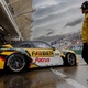Porsche Cup: Muller vence corrida 1 na chuva ap&oacute;s grande acidente em Interlagos