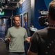 Murray questiona h&aacute;bito dos jogadores com redes sociais