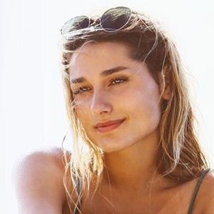 Sasha Meneghel  (Foto: Reprodução/ Instagram)