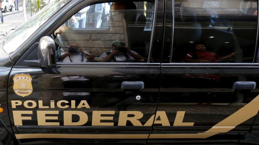 Desvios no SUS chegam a R$ 9 milhões                            - REUTERS/Sergio Moraes                            