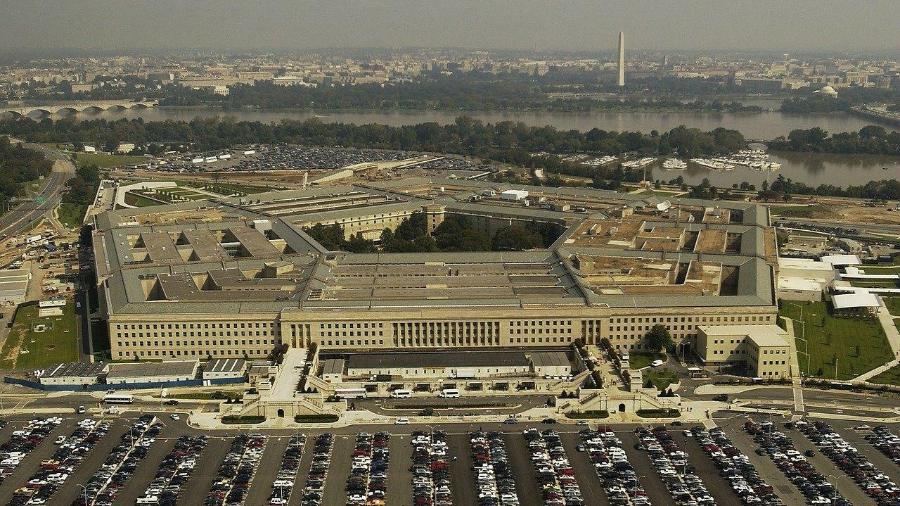 EUA reduzirão tropas no Iraque e no Afeganistão, diz Pentágono - DavidMark/Pixabay