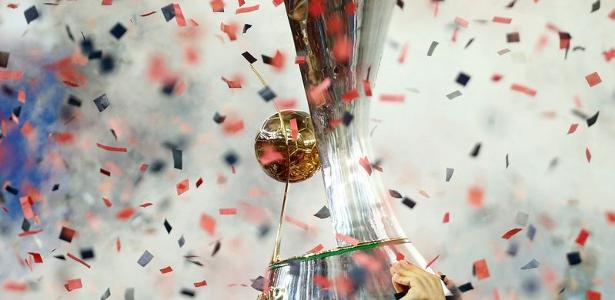 A bola de cristal e a rodada mais previsível do Brasileirão-26