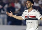 COPA SUL-AMERICANA AO VIVO: Veja onde assistir, data, horário e ingressos de São Paulo x Independiente del Valle - Blog do Torcedor