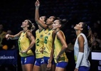 BRASIL E JAPÃO VÔLEI FEMININO: veja o RESULTADO da partida e confira a tabela atualizada do Mundial de Vôlei Feminino 2022 hoje - NE10 Interior