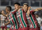 FLUMINENSE X BOTAFOGO: vai passar na GLOBO? Veja onde assistir AO VIVO, horário e escalações - Rádio Jornal