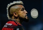 QUE HORAS COMEÇA A FINAL DA LIBERTADORES HOJE, 29/10? Veja o horário de Flamengo x Athletico-PR e saiba se vai passar na Globo ou no SBT - NE10 Interior