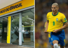 HORÁRIO FUNCIONAMENTO BANCOS HOJE: BANCOS ABREM HOJE (05/12) no JOGO DO BRASIL? Veja o HORÁRIO DOS BANCOS NA COPA DO MUNDO! - Rádio Jornal