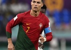 ESCALAÇÃO DE PORTUGAL: CRISTIANO RONALDO JOGA HOJE (6)? Veja o TIME TITULAR DE PORTUGAL contra a SUÍÇA na COPA DO MUNDO esta segunda - Blog do Torcedor