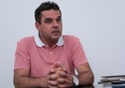 O NÁUTICO VAI VIRAR SAF? Presidente Diógenes Braga explica o porquê do Timbu ainda não ter aderido ao modelo de clube-empresa e detalha conversas com investidores - JC Online