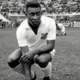 Rei Pelé: o homem que parou uma guerra 