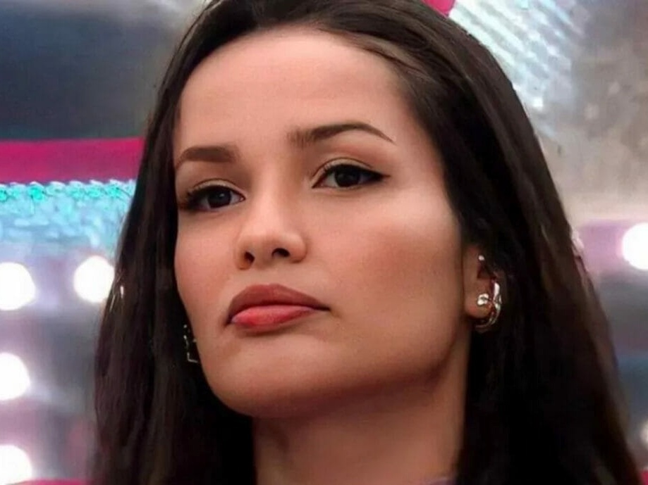 Boninho até tentou, mas sobrou pra Juliette salvar o BBB 23
