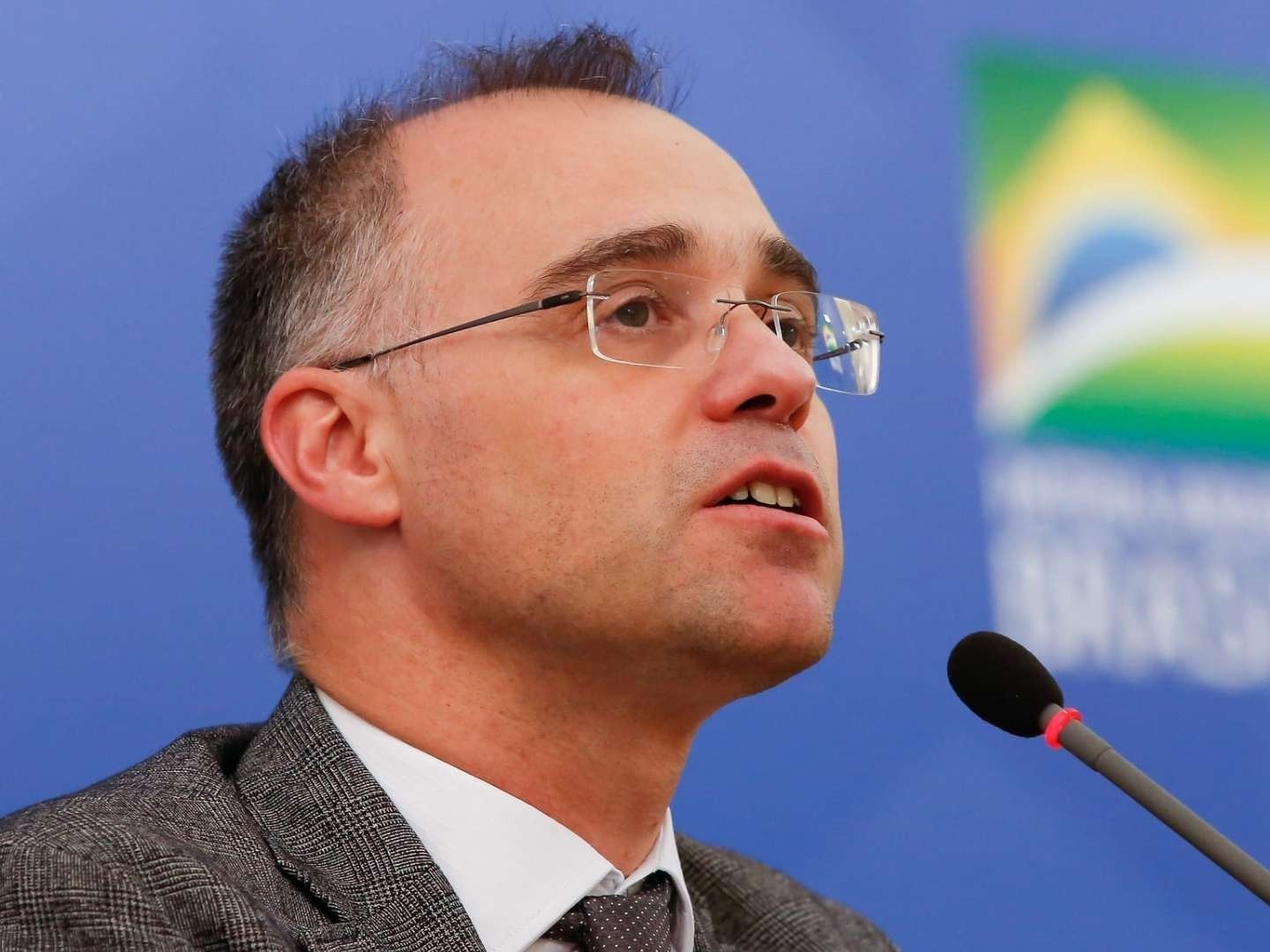 Ricardo Kotscho