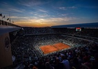 Terceira rodada definida em Roland Garros; confira os duelos - (Sem crédito)
