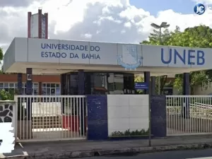 Concurso da UNEB: último dia de inscrição para técnico e analista