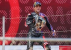 MotoGP - Martin: Este ano aprendi a trocar o medo de perder pela ilusão de ganhar - Divulgação