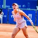 Laura confirma favoritismo e avança, Carol perde para Mladenovic