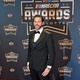 NASCAR Brasil: campeão do Overall, Seid é consagrado no NASCAR Awards nos Estados Unidos