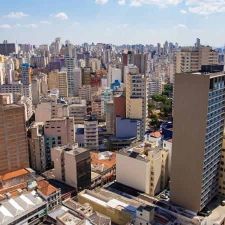 Censo 2022: um em cada cinco brasileiros mora de aluguel