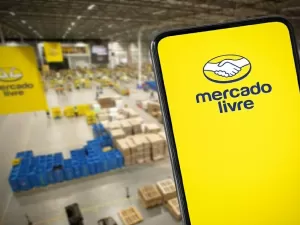 Confira as 544 vagas de emprego do Mercado Livre