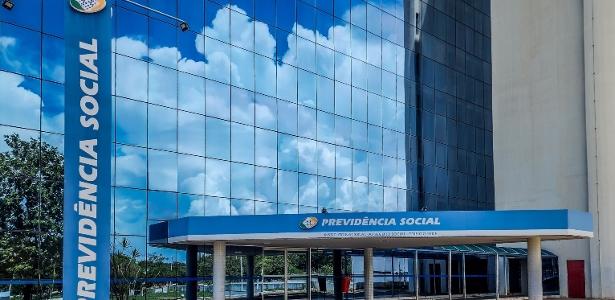 INSS comunica vazamento de dados de segurados após falha na Dataprev