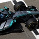 F1: Mercedes e Petronas correm contra o tempo para homologar combust&iacute;vel de 2026