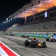 F1 Fantasy 2026: Entenda as mudan&ccedil;as do jogo e veja os pr&ecirc;mios desta temporada 