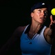 Svitolina relata les&atilde;o no quadril e se retira de Bad Homburg