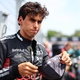 F1: Bortoleto revela como chegada da Audi mudou mentalidade na Sauber