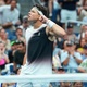 US Open manter&aacute; formato mesmo ap&oacute;s cr&iacute;ticas severas