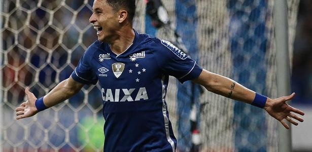 Pedro Vale/Eleven/Estadão Conteúdo