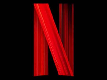 Reprodução / Internet